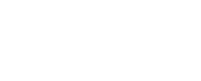Erhvervshus Nord