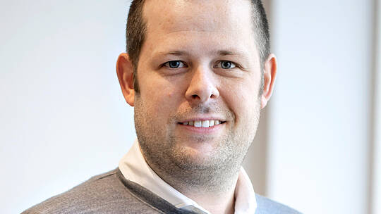 Erhvervshus Nord styrker kommunikationen