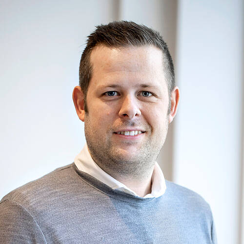 Erhvervshus Nord styrker kommunikationen