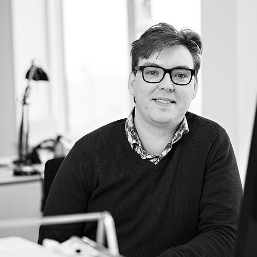 Vækstpilot gav bedre beslutningsgrundlag