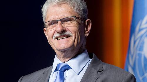 Erhvervs-Get-Together 2020