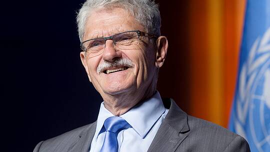 Erhvervs-Get-Together 2020