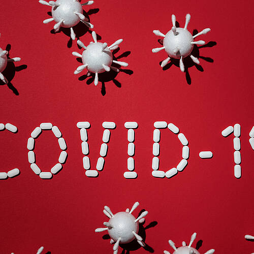 100 mio. kr. til omstilling og tilpasning